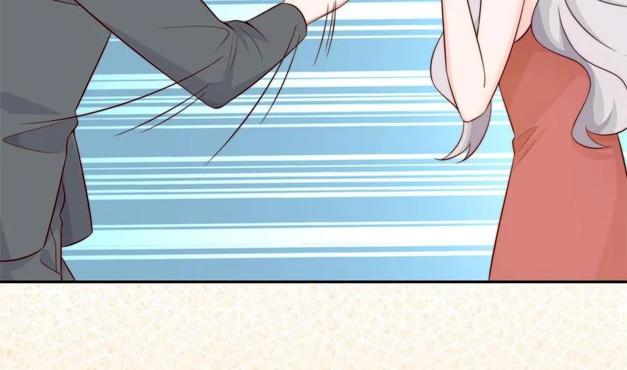 第153话 这又演的哪一出？！ 第37页