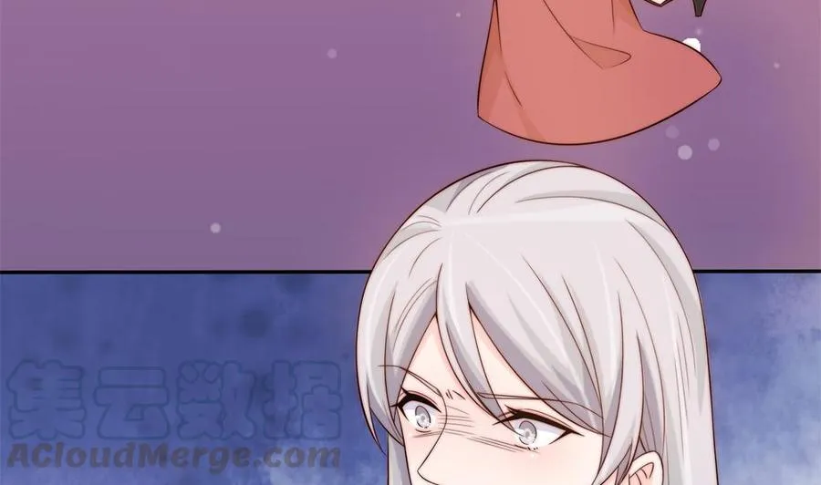 第153话 这又演的哪一出？！ 第41页