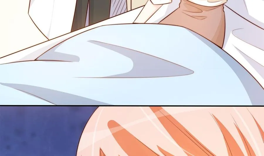 第158话 树姐吃醋了？ 第53页