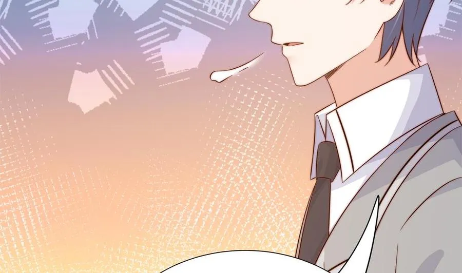 第160话 不宜怀孕 第40页