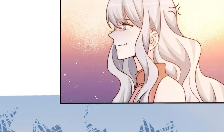 第164话 嫁入唐家 第13页