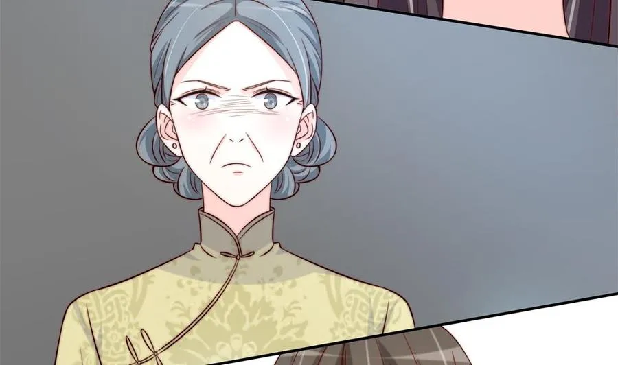 第164话 嫁入唐家 第19页