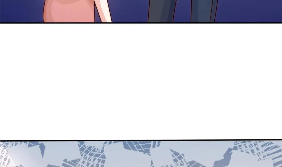 第170话 真相大白 第19页