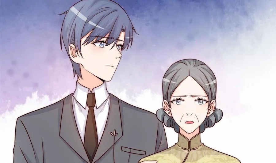 第170话 真相大白 第26页