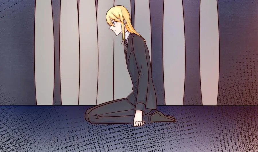 第170话 真相大白 第38页
