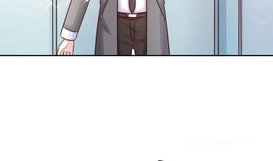 第174话 沈蓝惨死 第11页