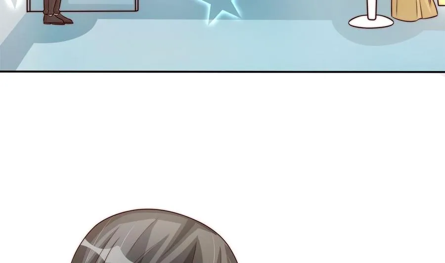 第174话 沈蓝惨死 第13页