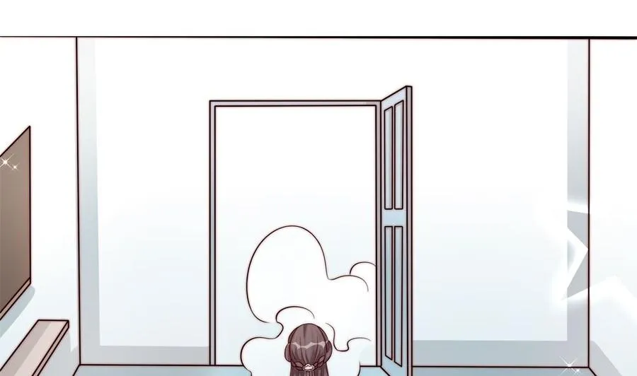第174话 沈蓝惨死 第38页