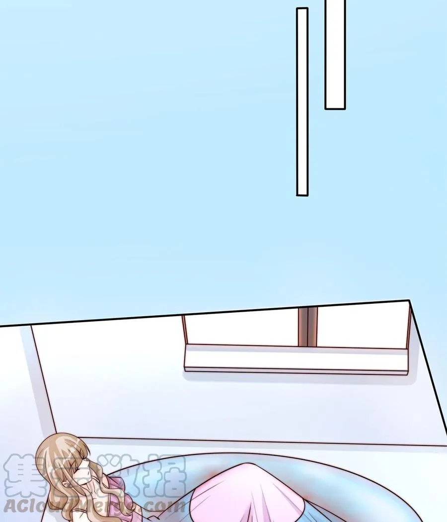 第174话 沈蓝惨死 第43页