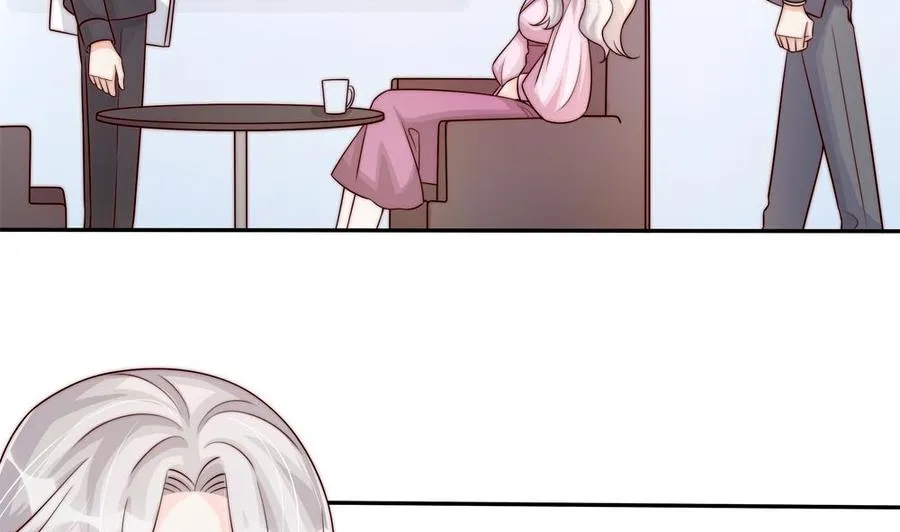 第176话 清者自清 第10页