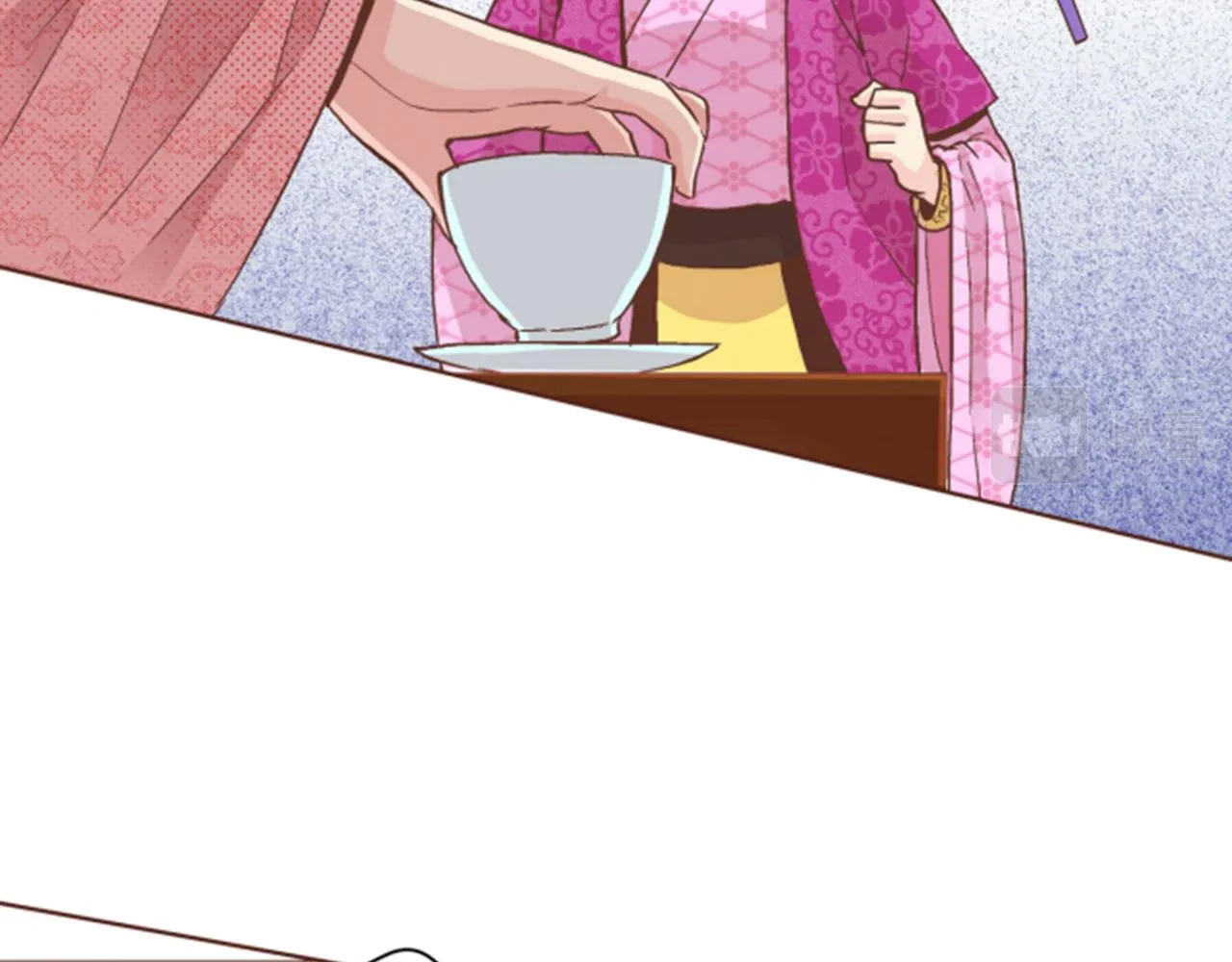 第63话 “尊贵的人” 第26页