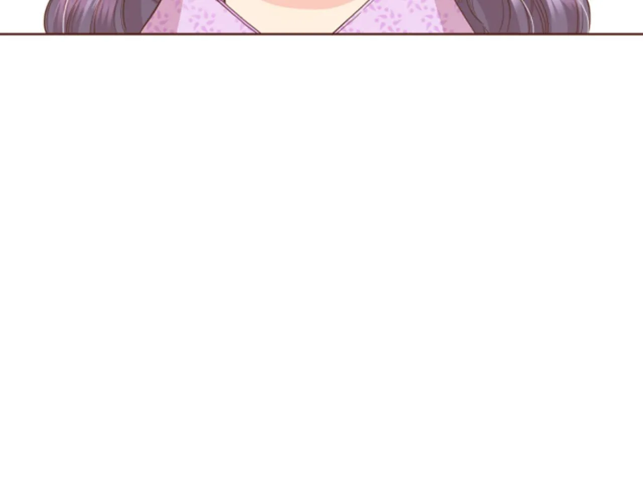 第63话 “尊贵的人” 第44页