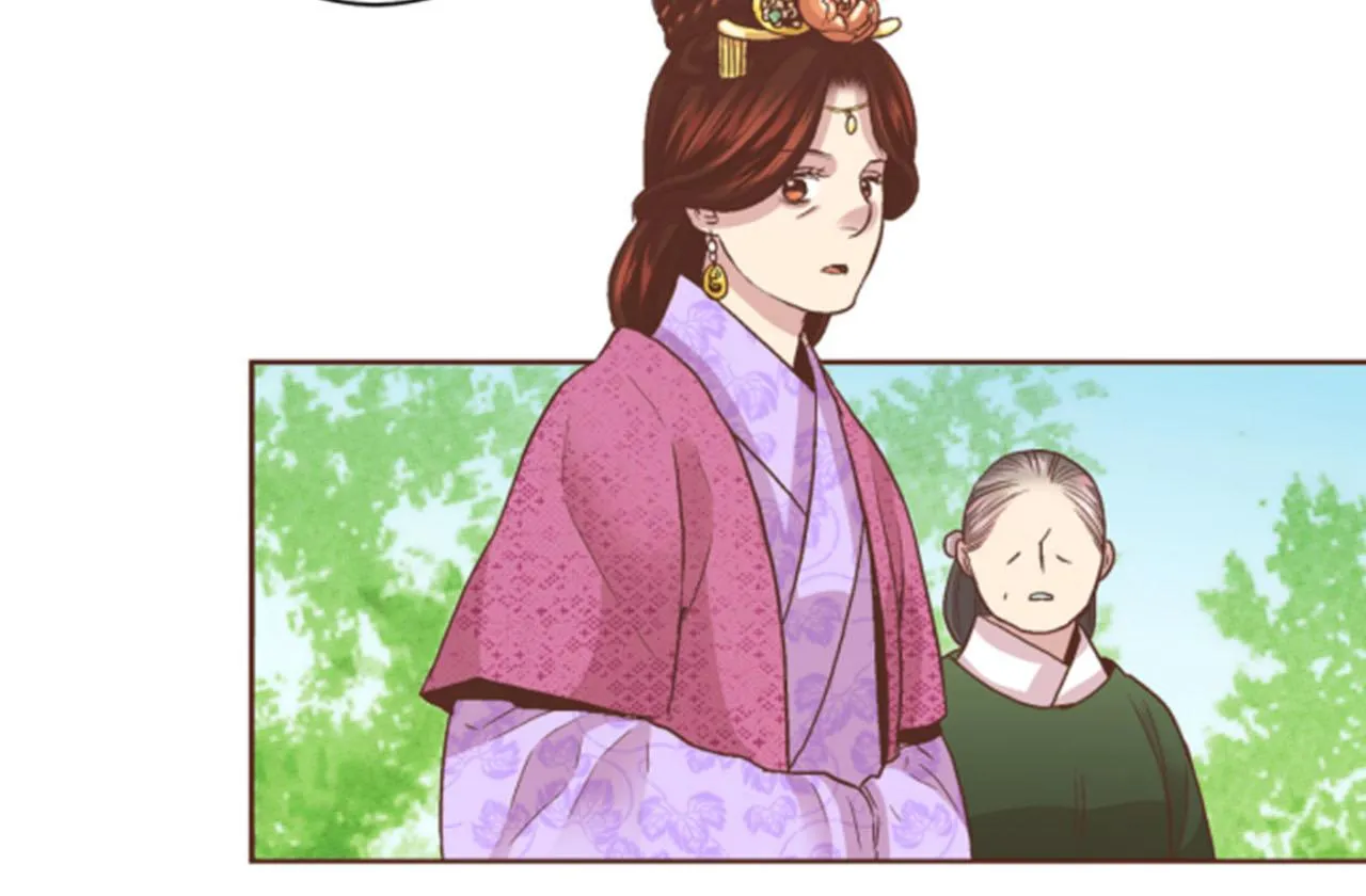 第63话 “尊贵的人” 第48页