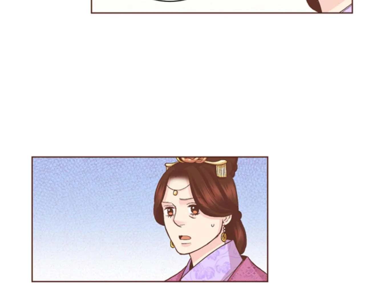 第63话 “尊贵的人” 第61页