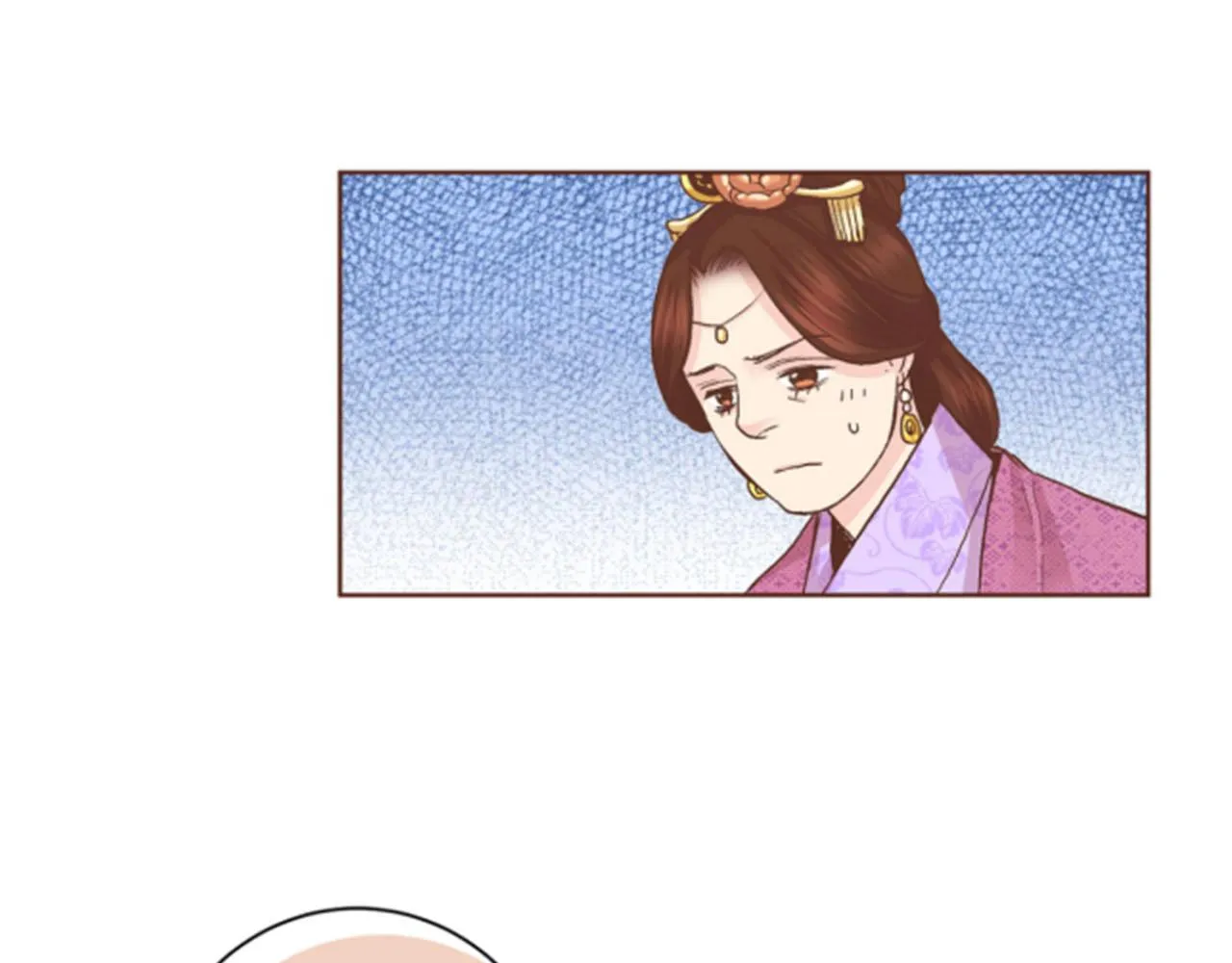 第63话 “尊贵的人” 第62页