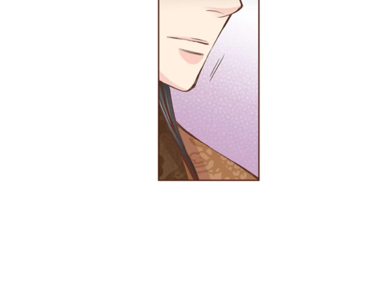 第63话 “尊贵的人” 第67页