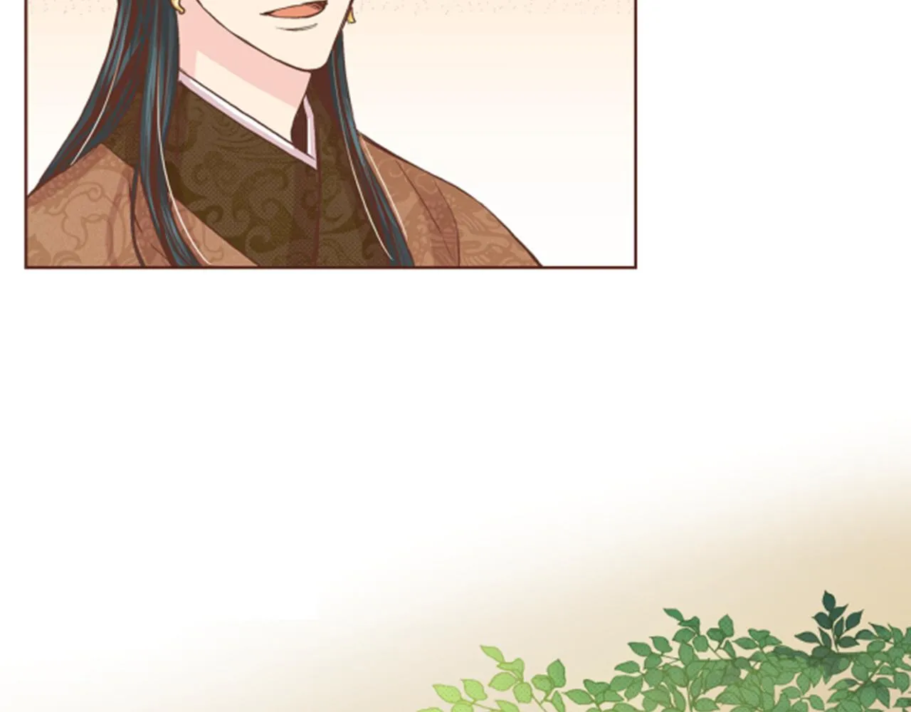 第63话 “尊贵的人” 第71页