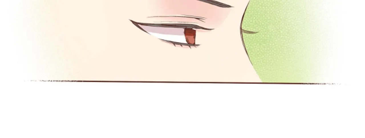 第63话 “尊贵的人” 第81页