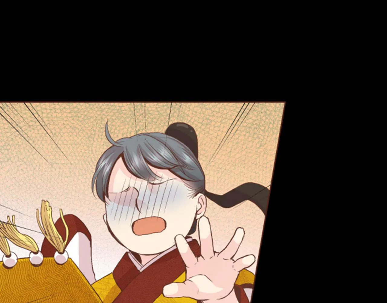 第64话 流言惑众 第7页