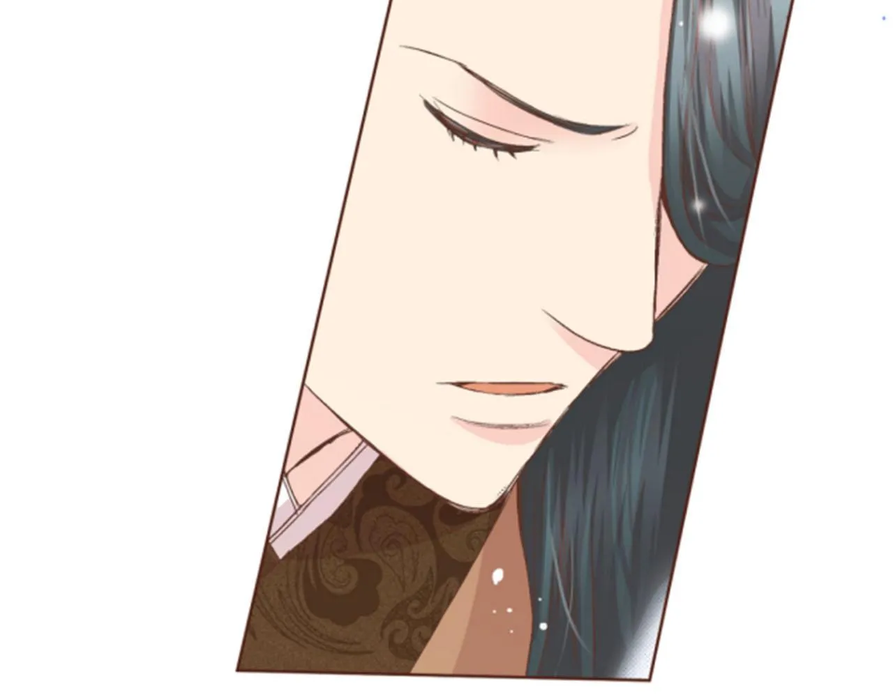 第64话 流言惑众 第31页