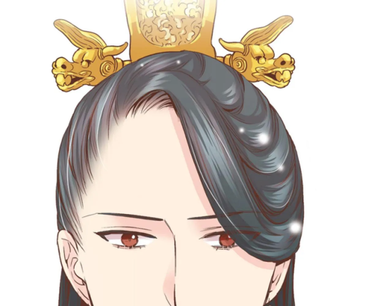第64话 流言惑众 第43页