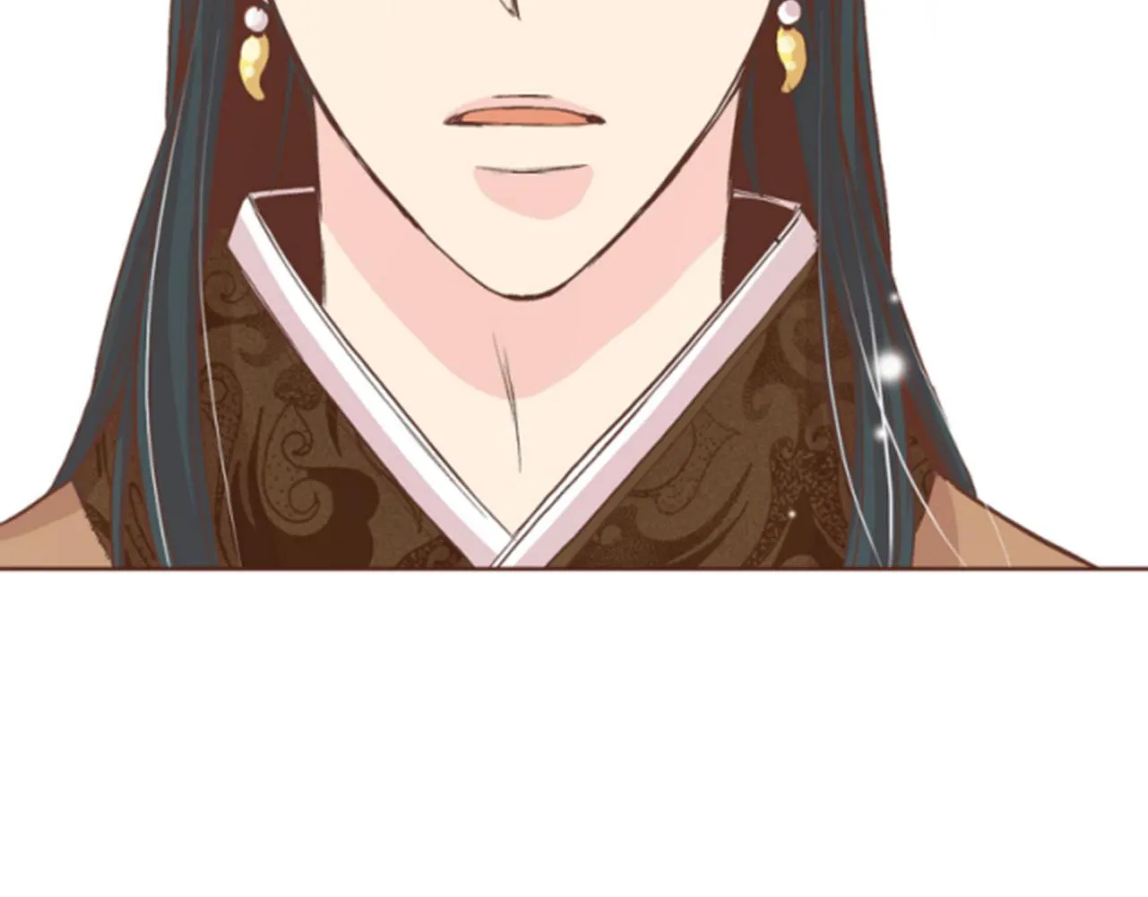 第64话 流言惑众 第44页