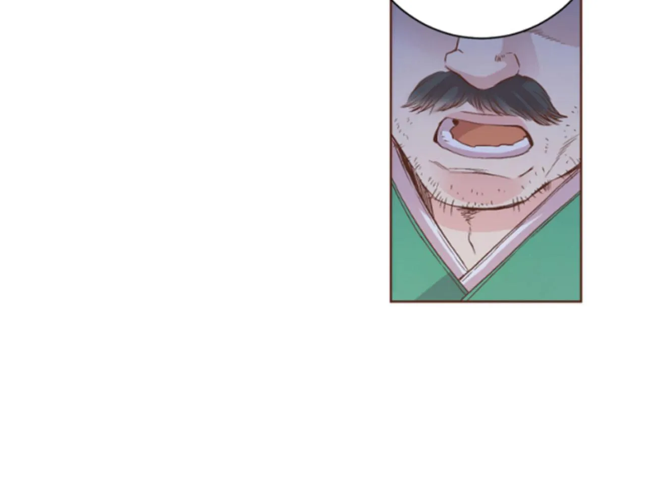 第64话 流言惑众 第56页