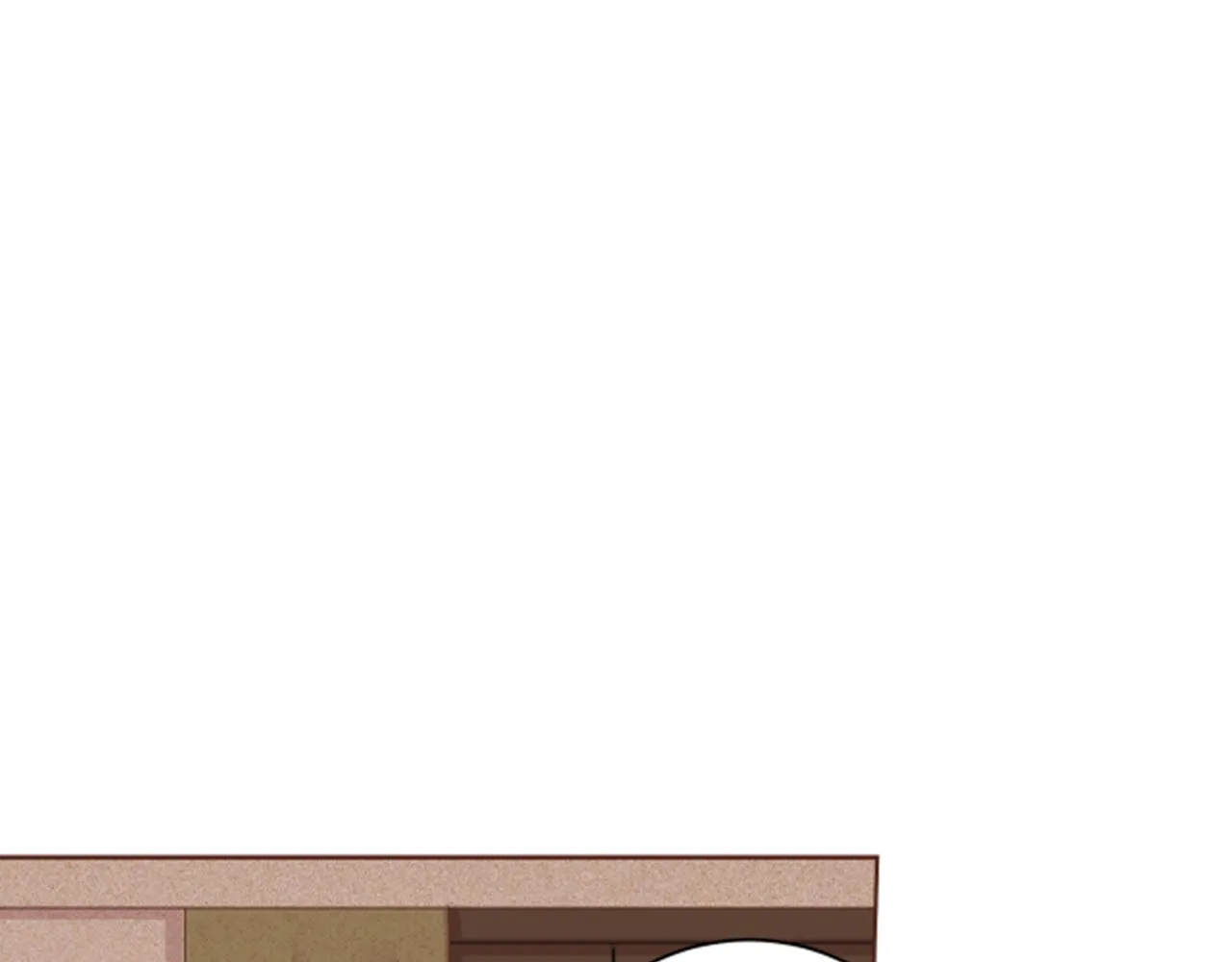 第64话 流言惑众 第65页