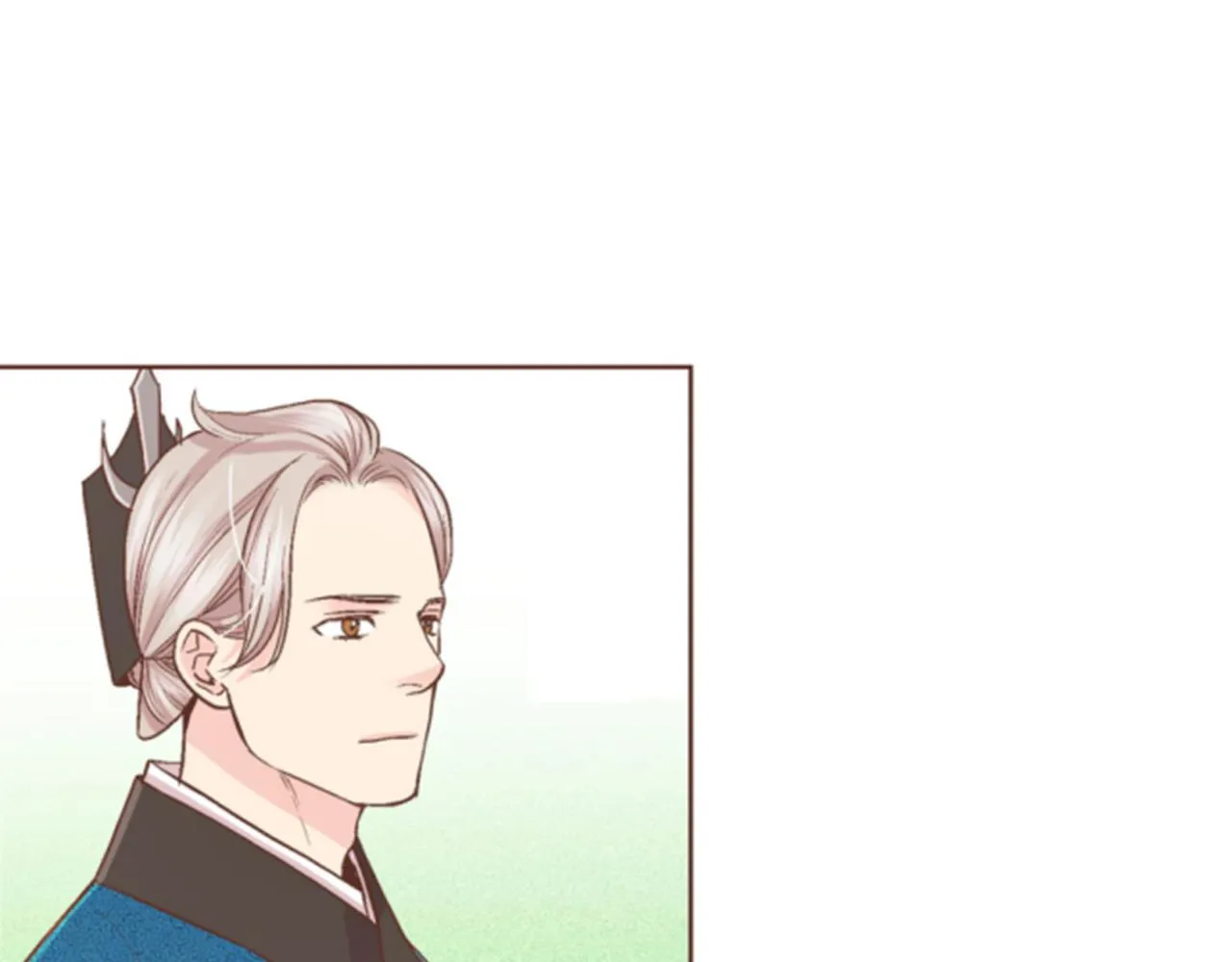 第65话 选贤举能 第45页