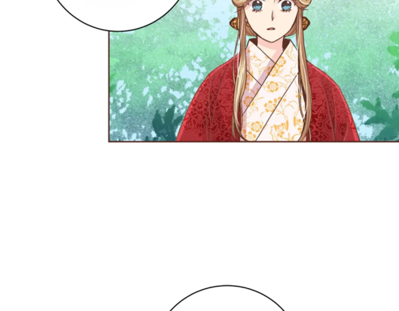 第65话 选贤举能 第47页