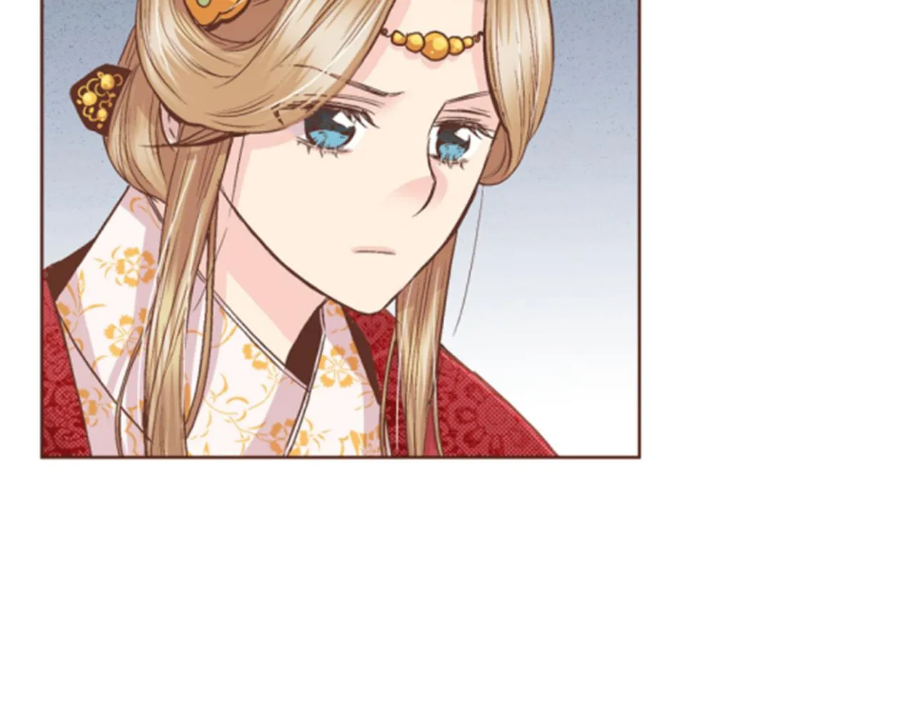 第65话 选贤举能 第50页