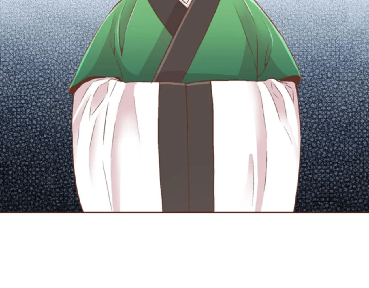 第65话 选贤举能 第58页
