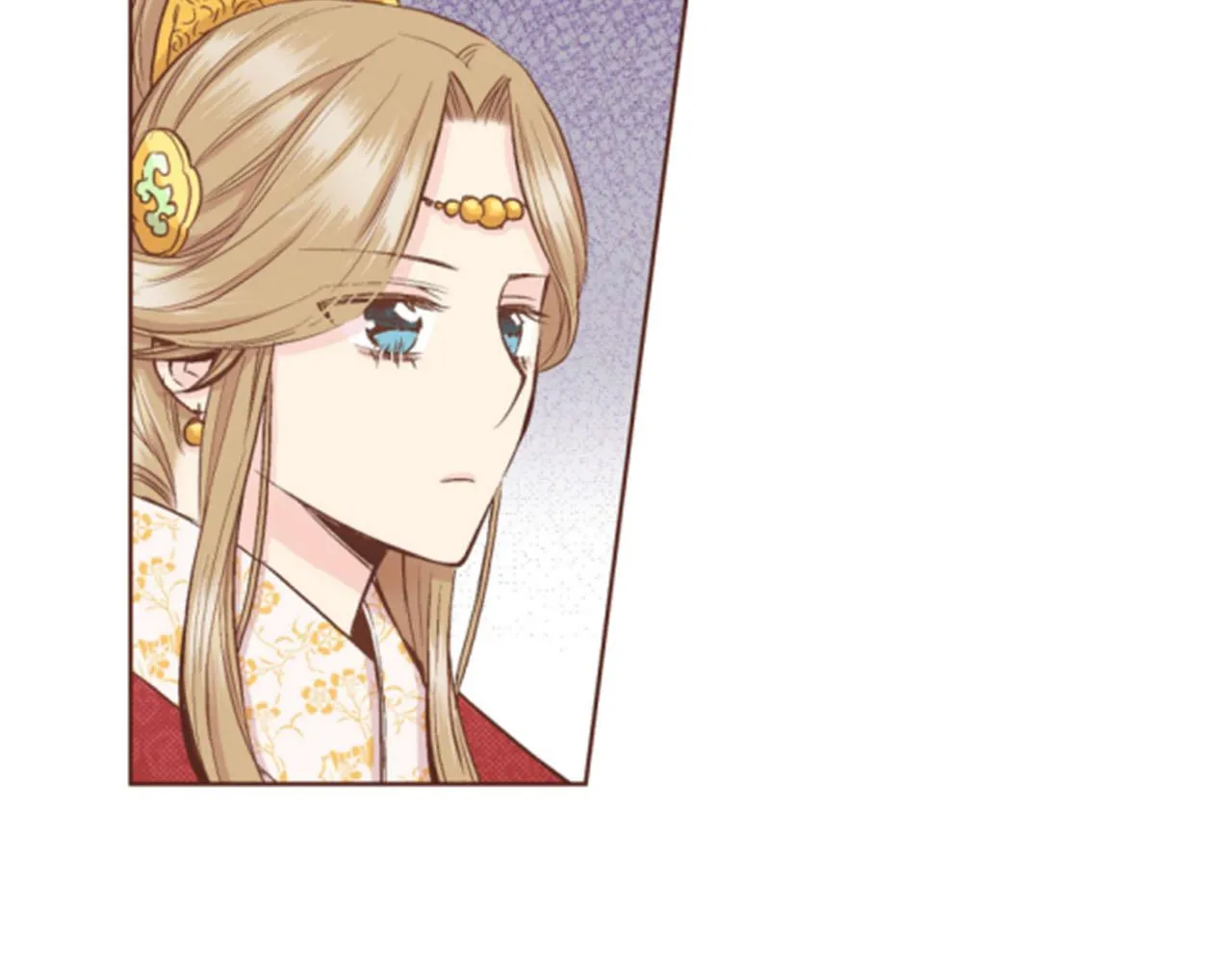 第65话 选贤举能 第61页