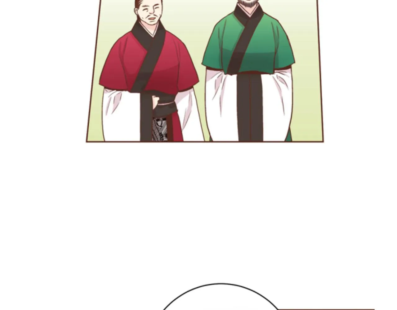 第65话 选贤举能 第63页