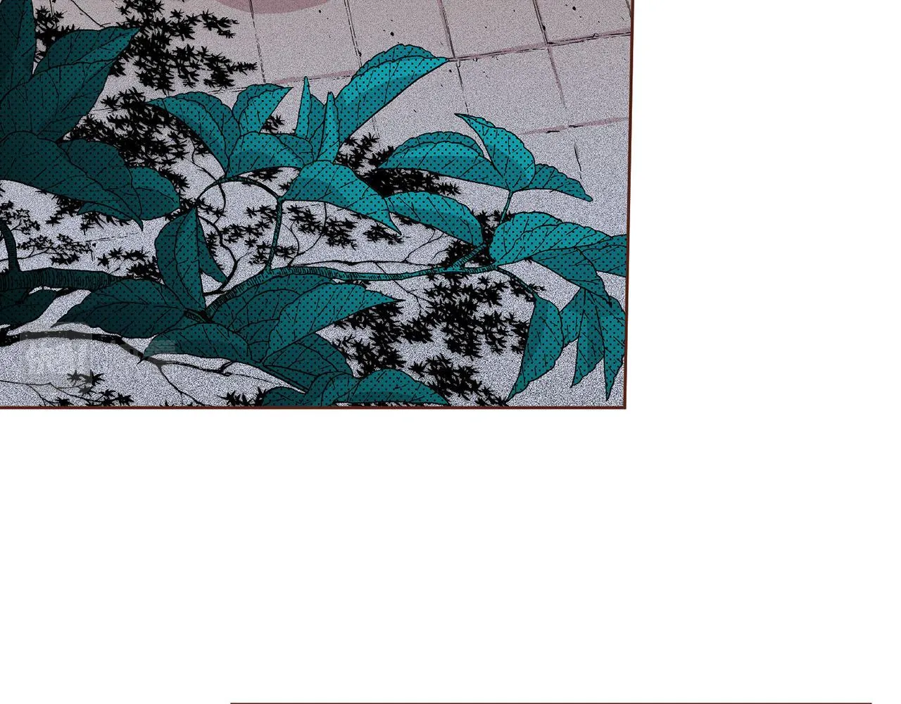 第66话 夜间相遇 第57页
