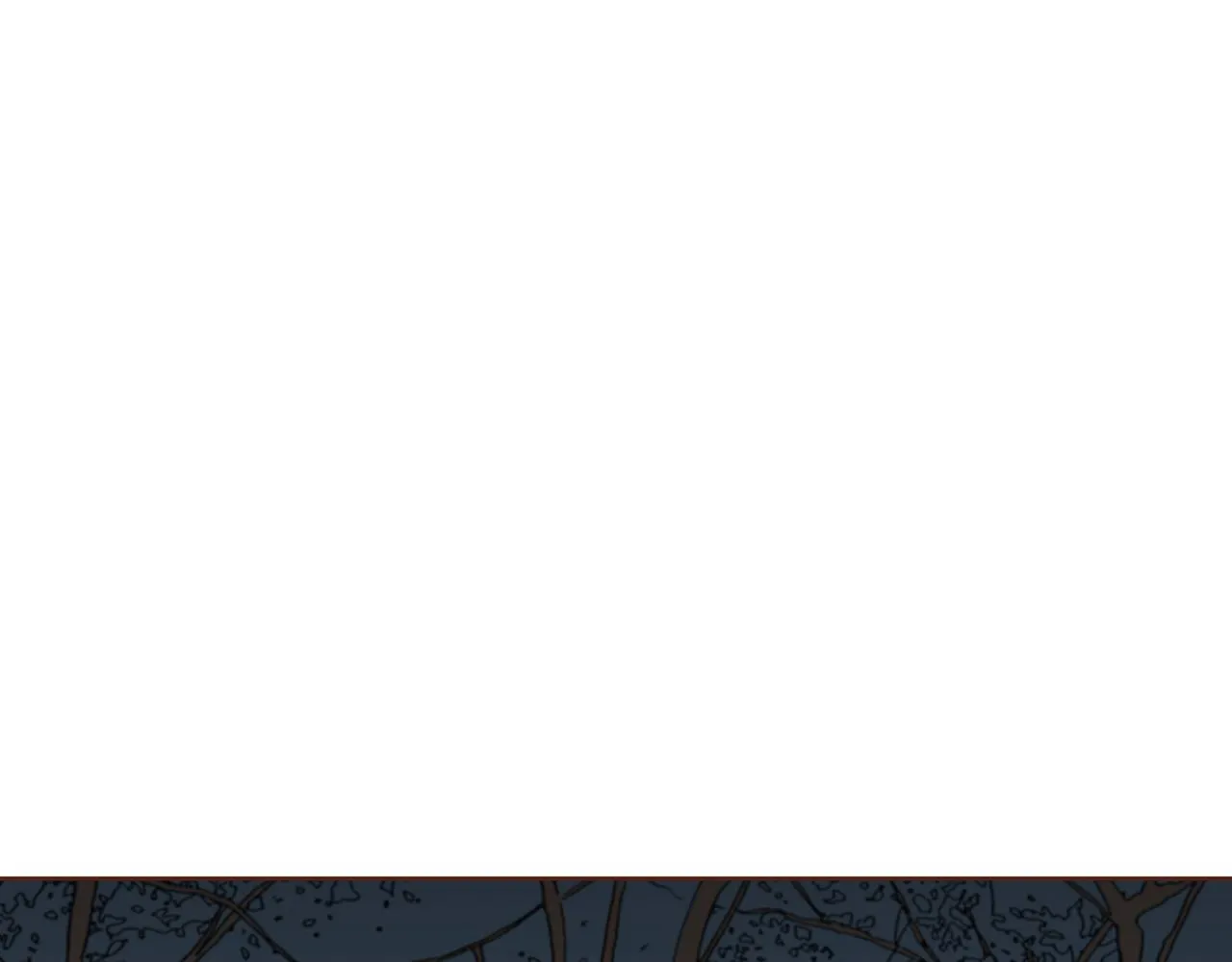第66话 夜间相遇 第71页