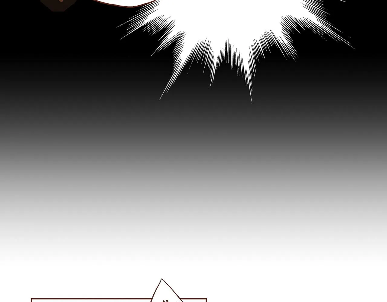 第66话 夜间相遇 第78页