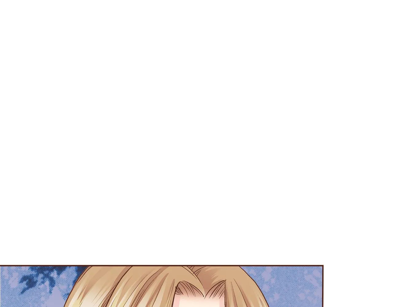 第67话 自古皇宫人心险恶 第1页