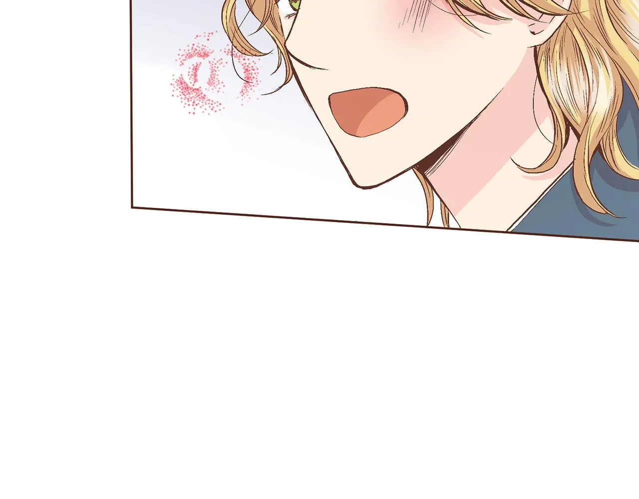 第67话 自古皇宫人心险恶 第4页