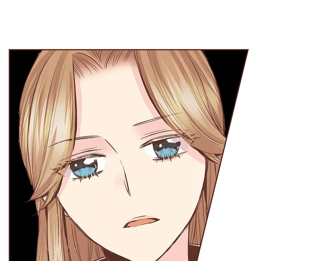 第67话 自古皇宫人心险恶 第43页