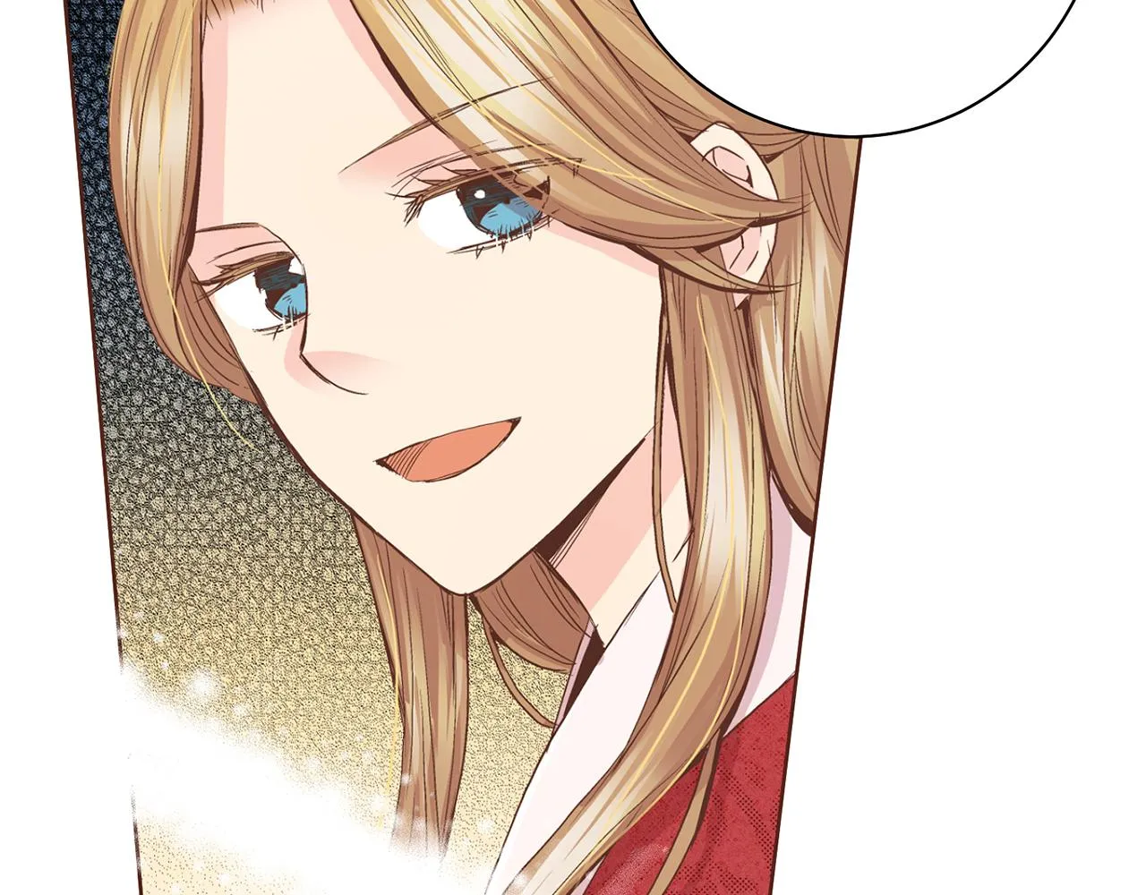 第67话 自古皇宫人心险恶 第62页