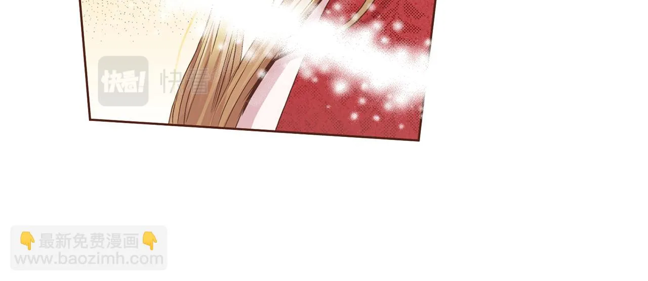 第67话 自古皇宫人心险恶 第63页