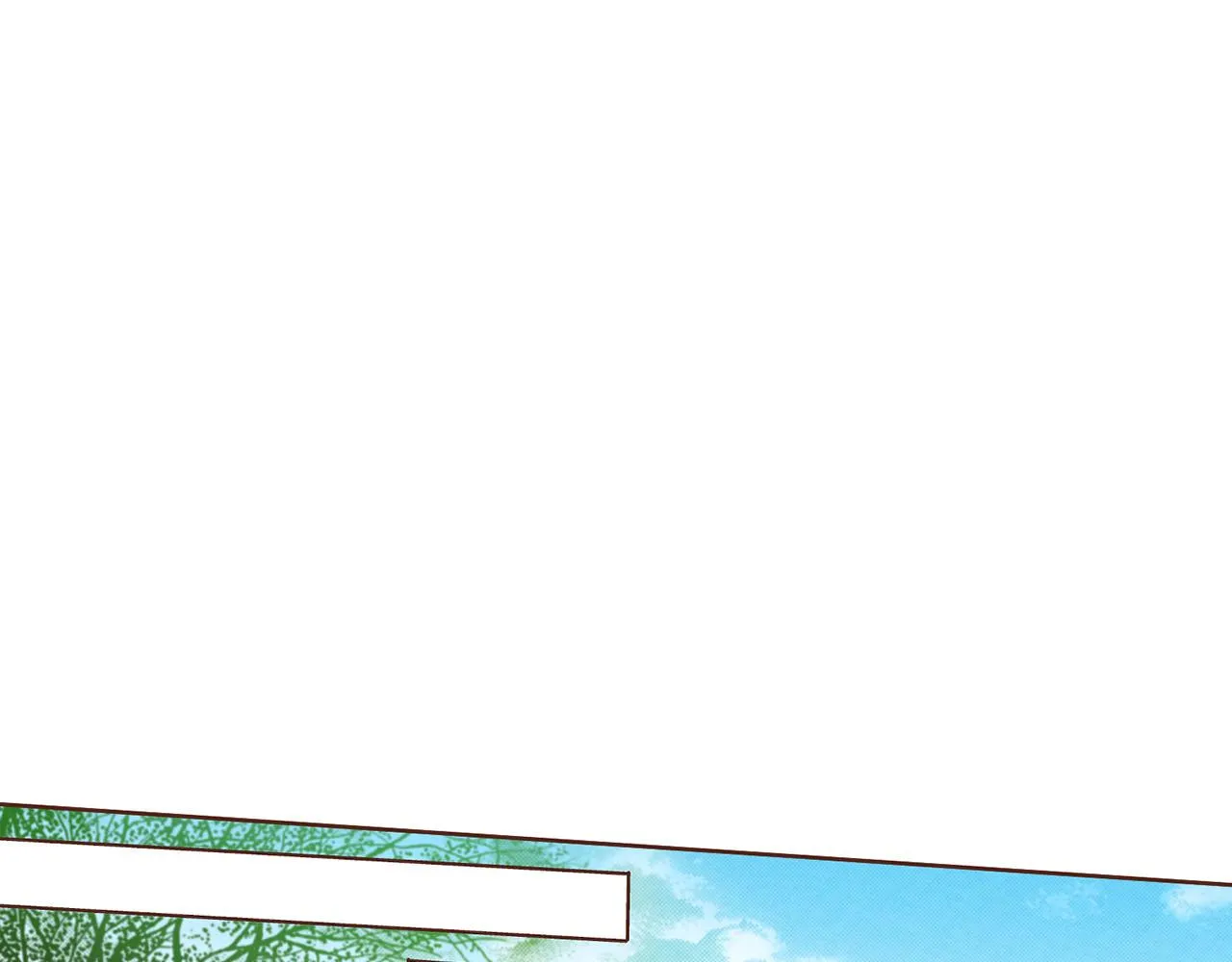 第67话 自古皇宫人心险恶 第67页