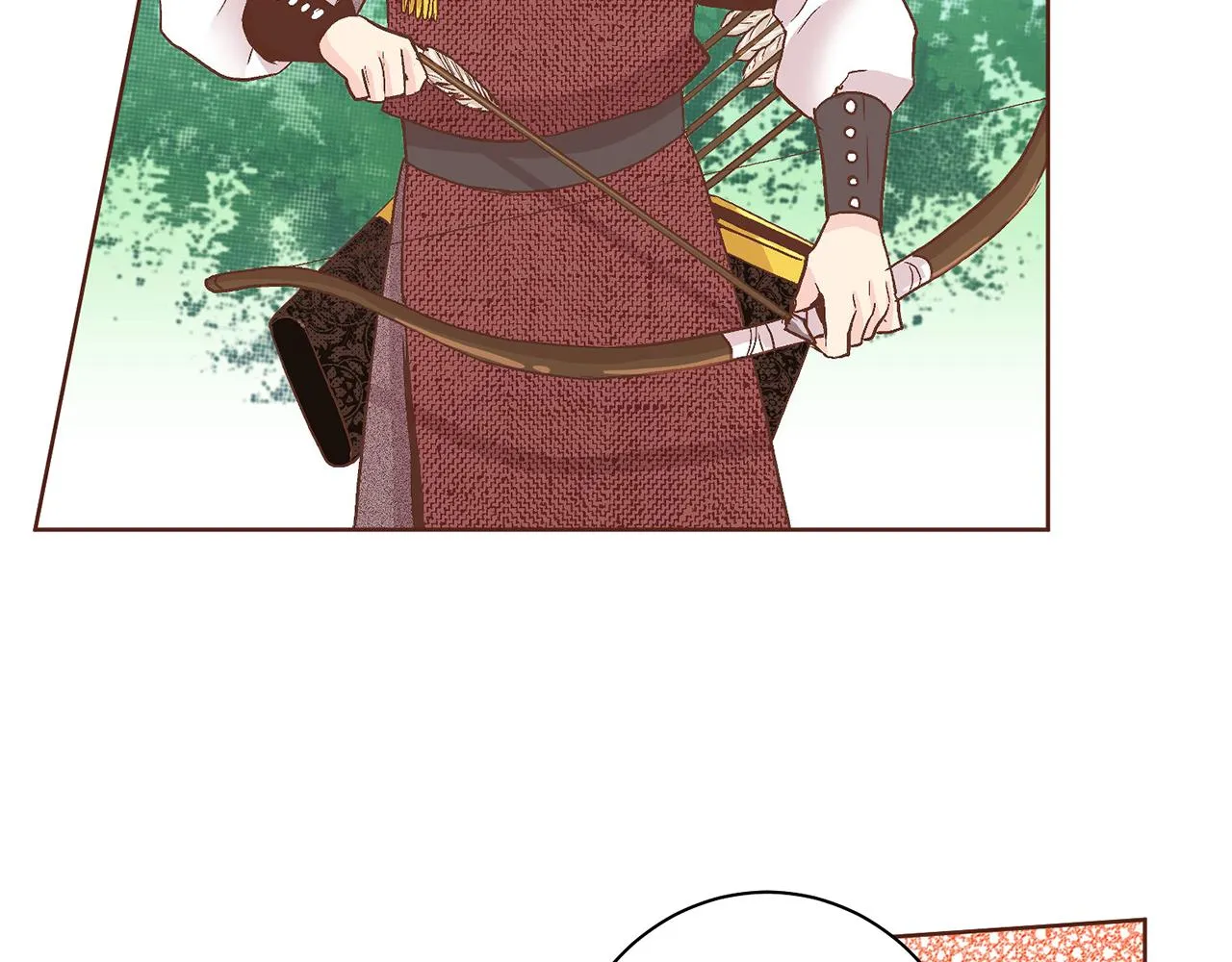 第67话 自古皇宫人心险恶 第74页