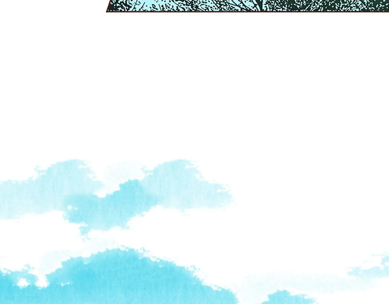 第68话 重新振作 第3页