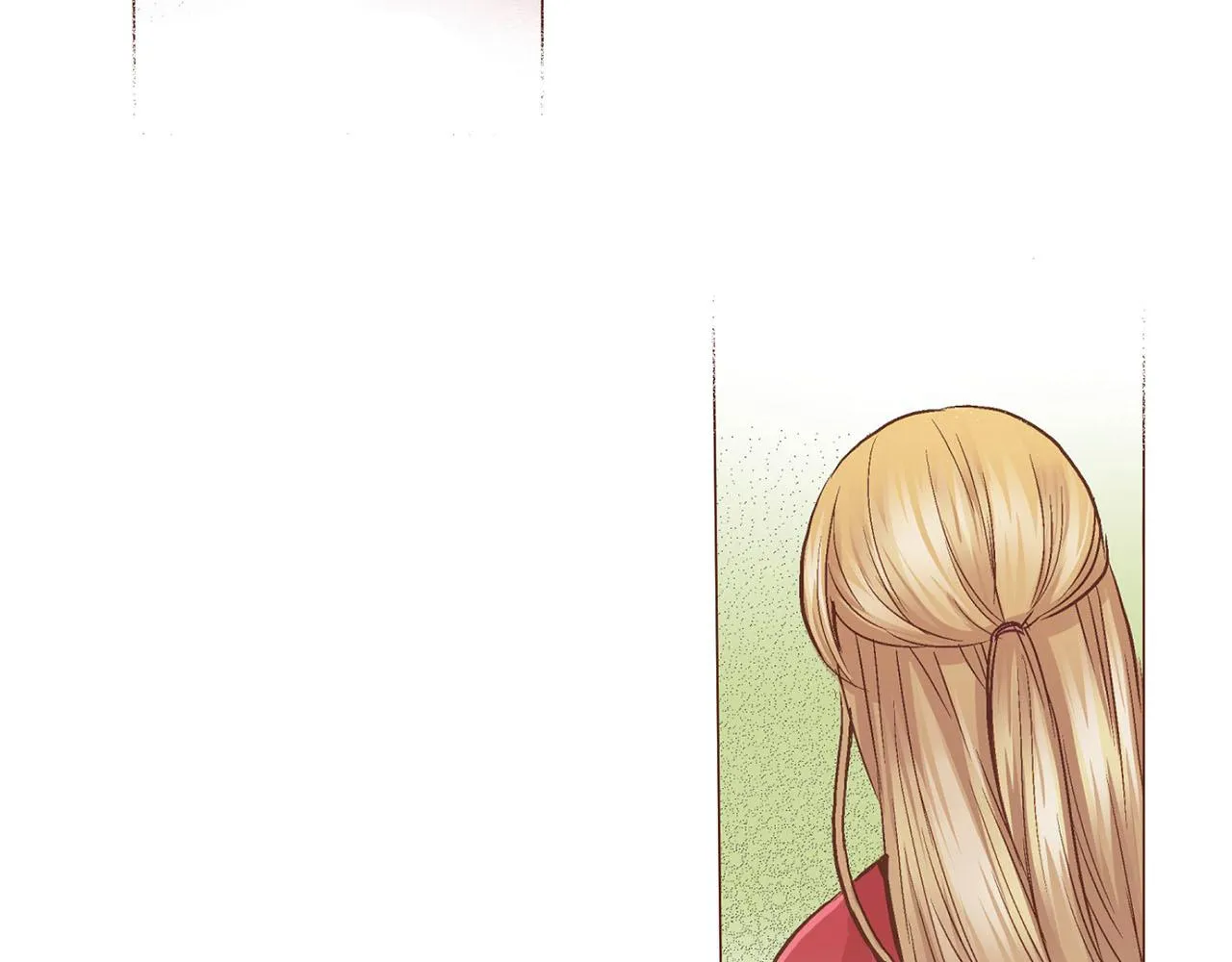 第68话 重新振作 第23页