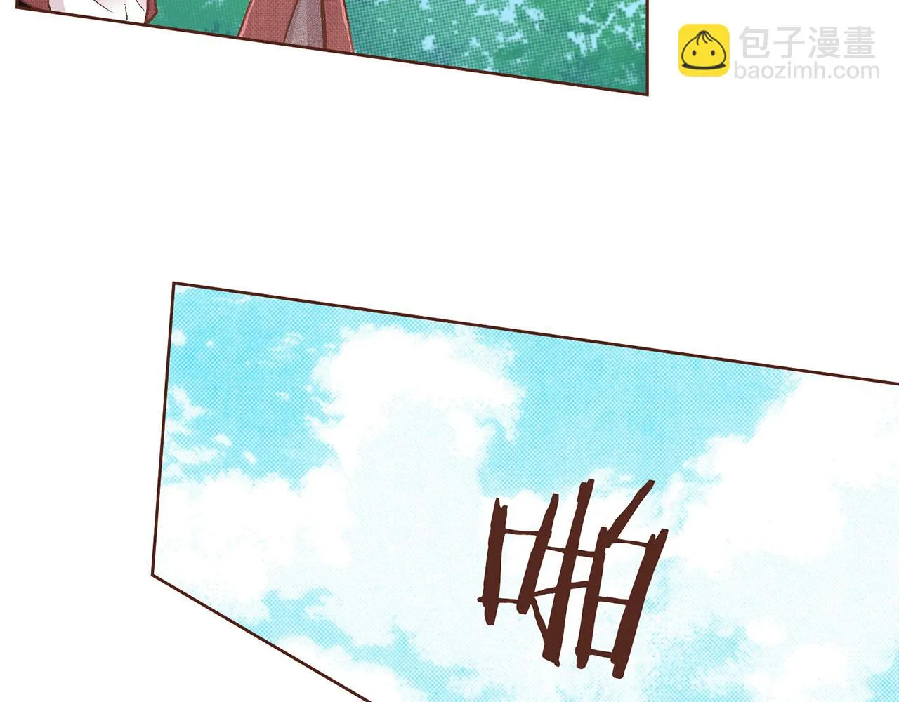 第68话 重新振作 第48页