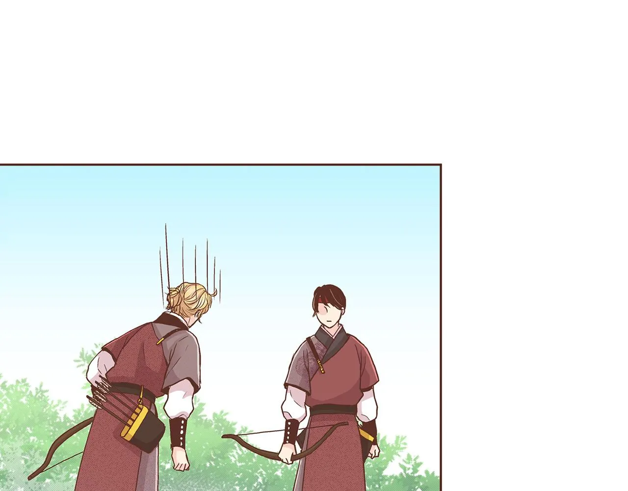 第68话 重新振作 第52页