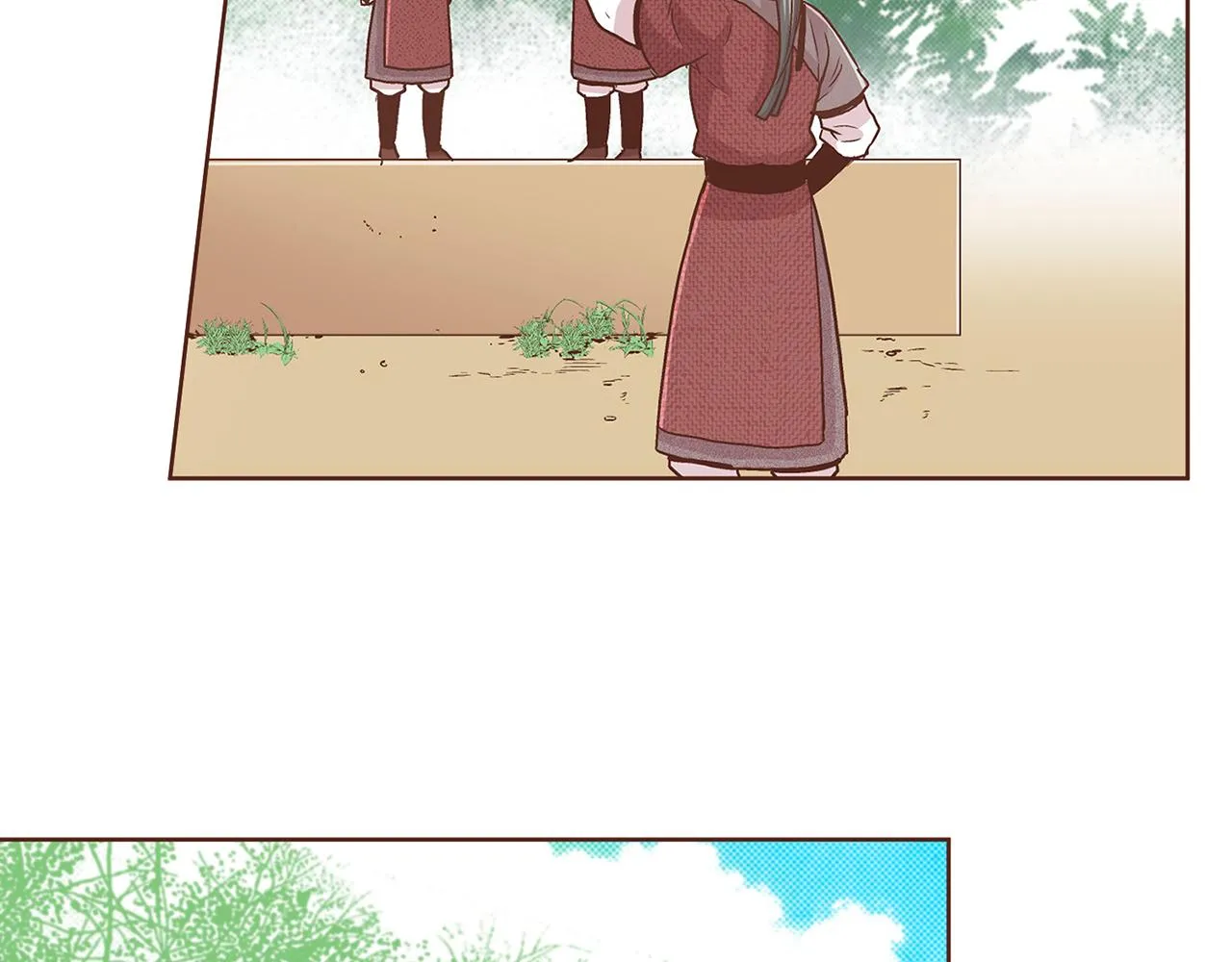 第68话 重新振作 第57页
