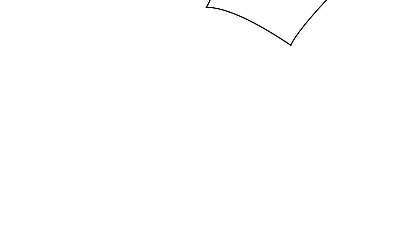 第68话 重新振作 第65页
